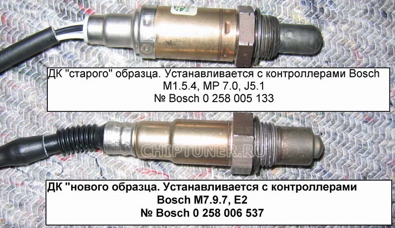 Как прошить приору под евро 0