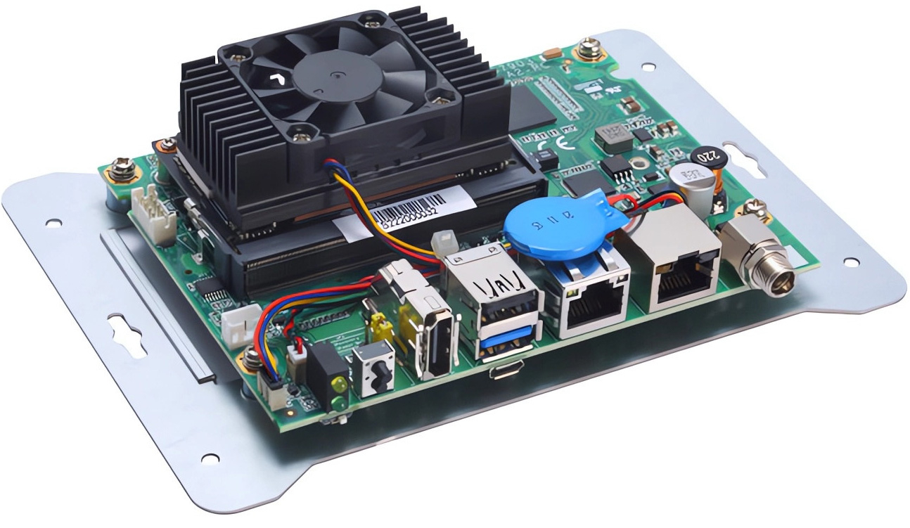 Nvidia platform controller and framework ошибка 31: проблемы и решения