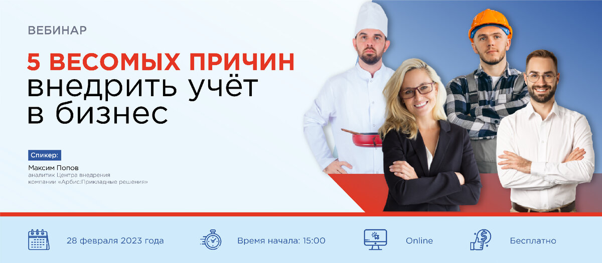 Java io ioexception в майнкрафт — как исправить ошибку — pcbob.ru