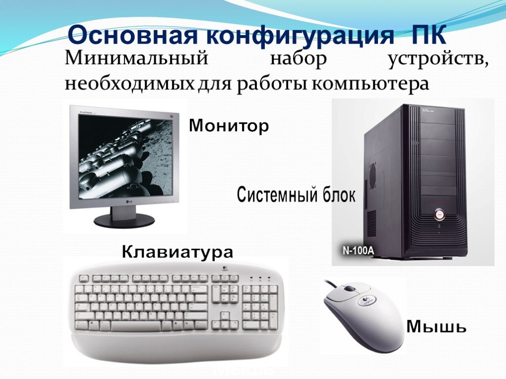 Как использовать интерактивный рендеринг в corona renderer?
