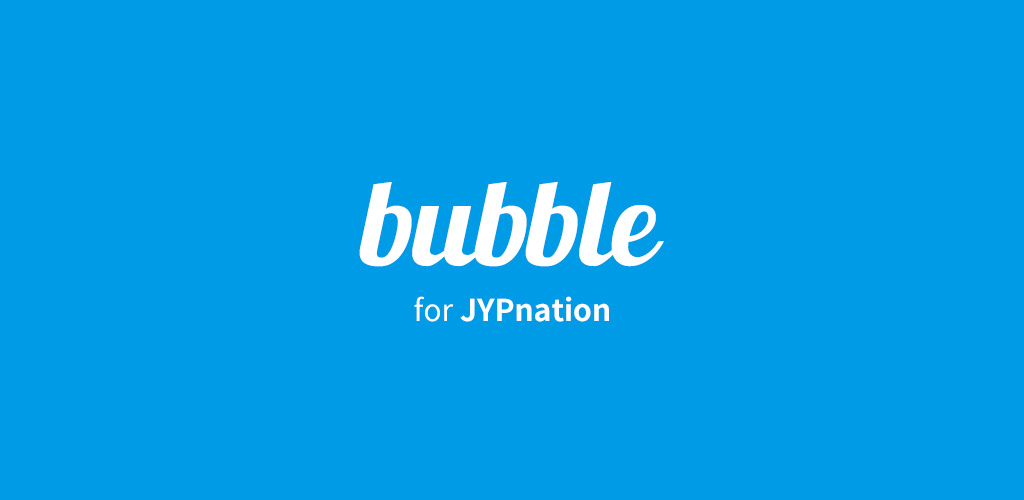 How to delete jyp bubble account (step-by-step) - tech insider lab