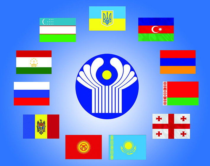 Что значит cis регион: полное объяснение и история