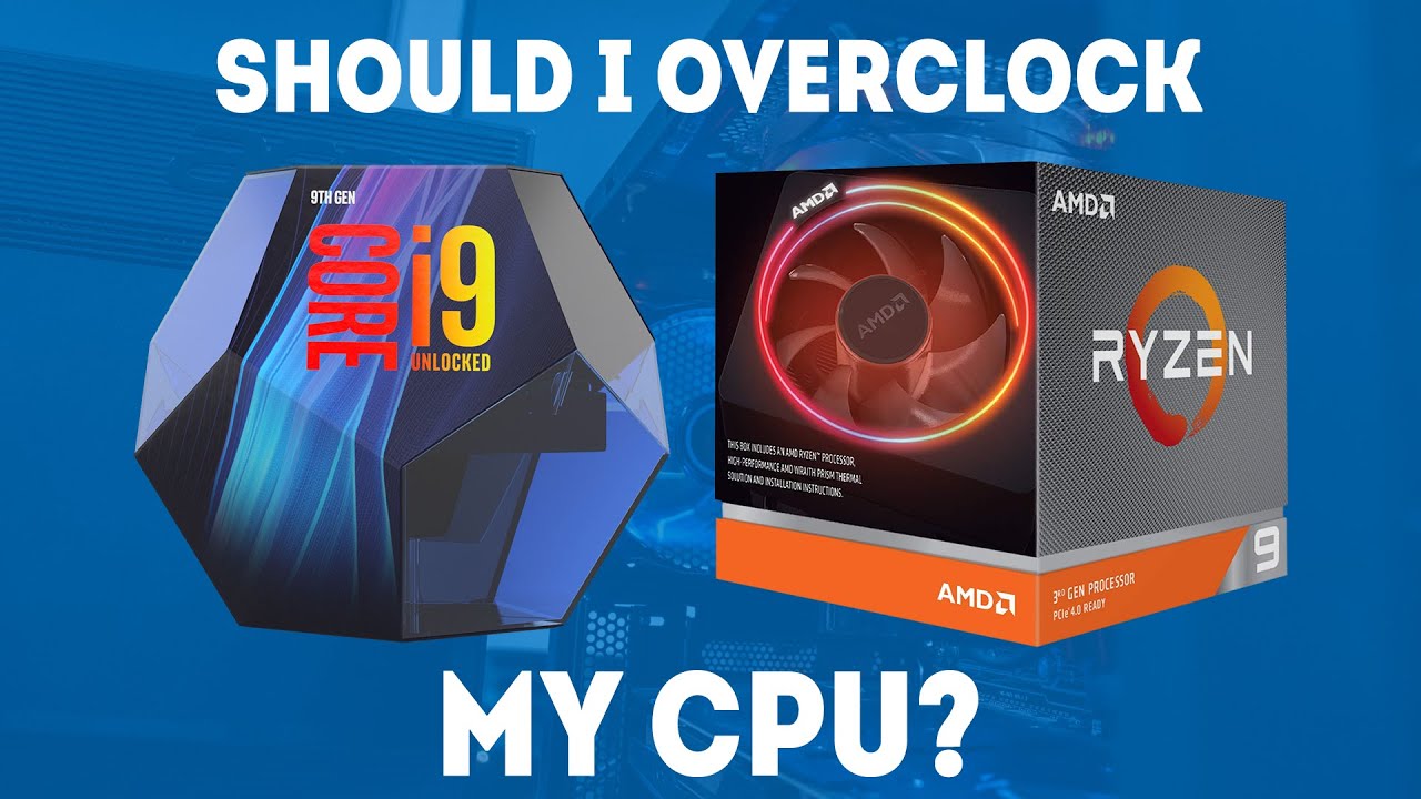 Что такое "unlock cpu core в bios" и как это работает?