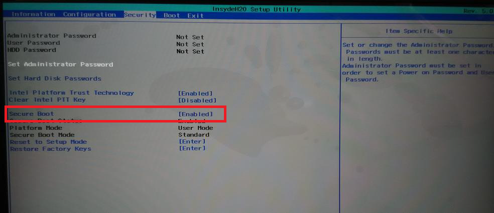 Lenovo hotkey windows 10: что это такое и как использовать