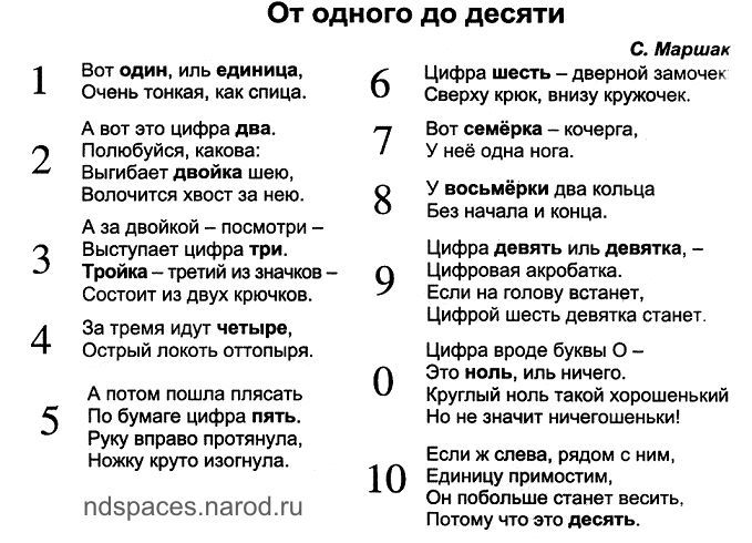 Как убрать нумерацию страниц в "ворде"? подробная инструкция. удаление нумерации страниц в word