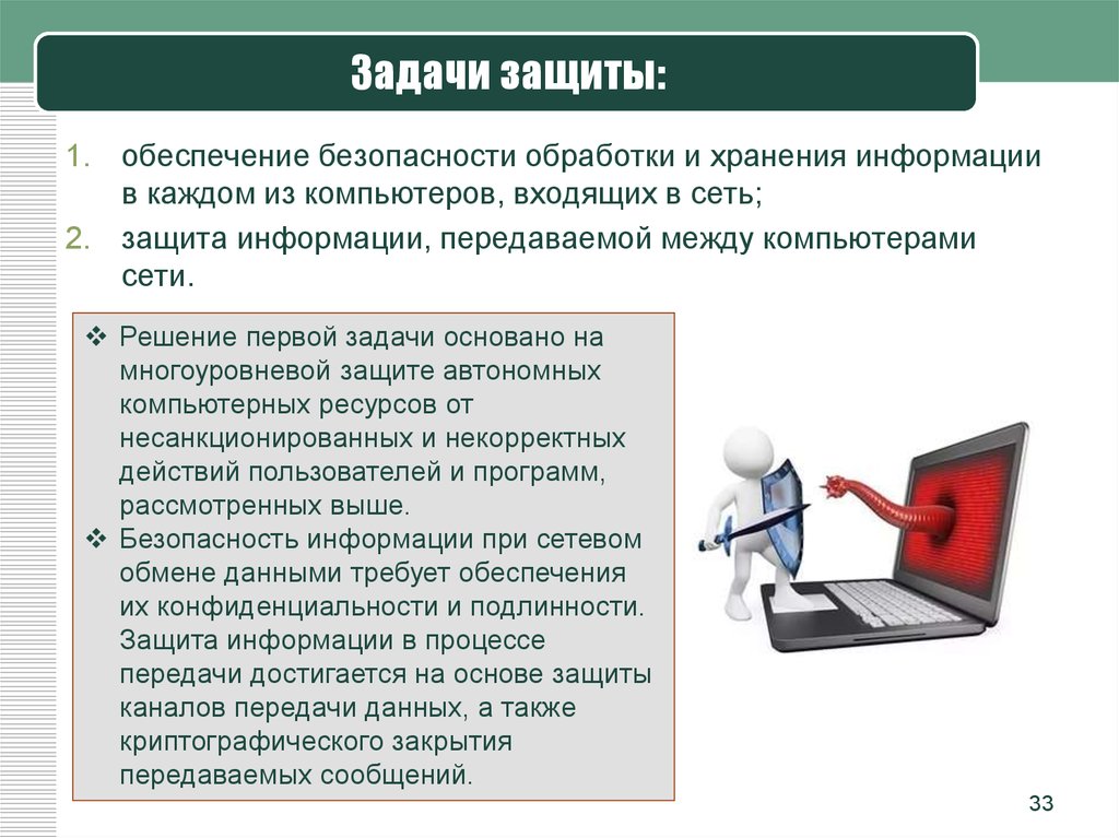 Отключаем uefi secure boot в bios