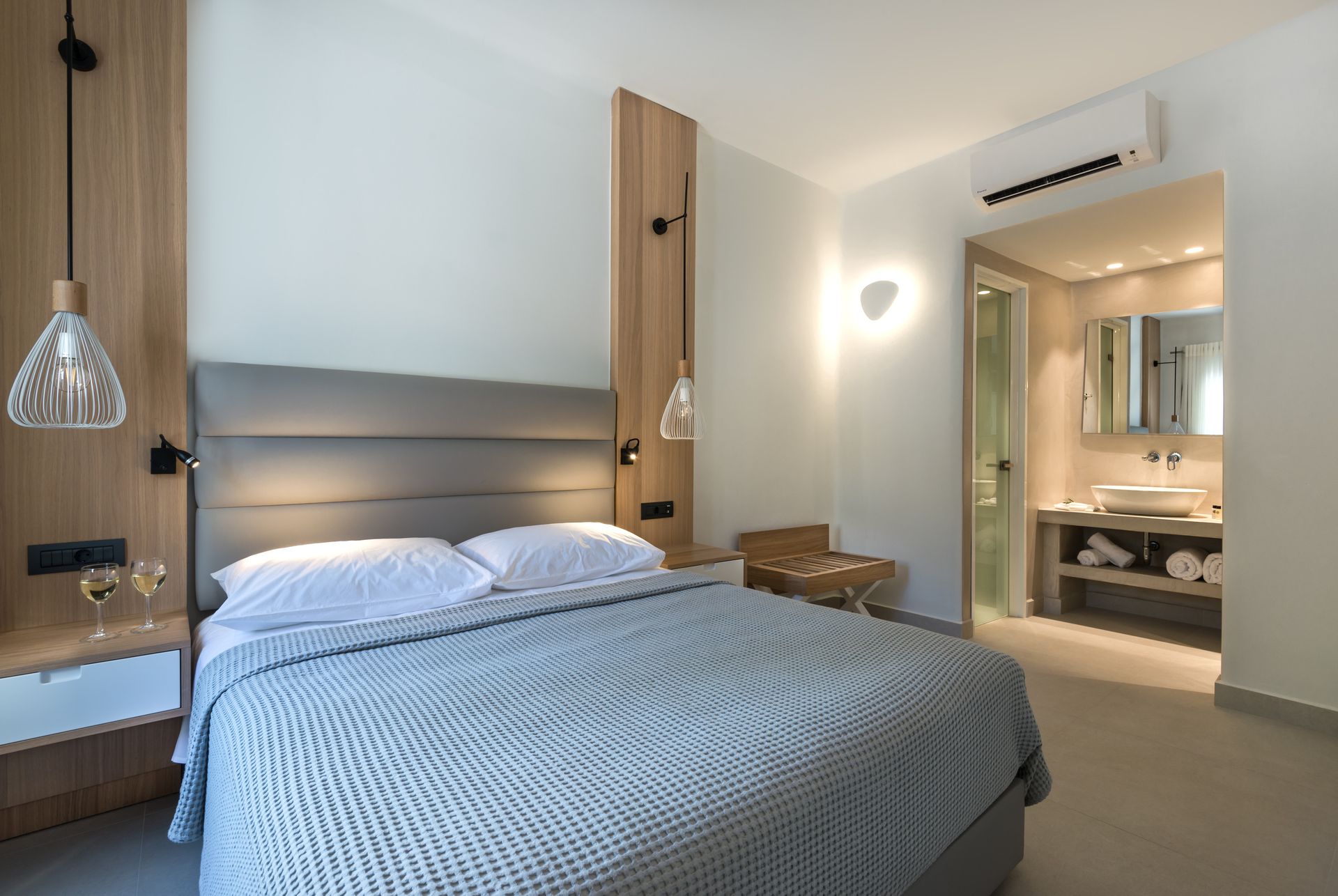 Что означает standard room land view. типы номеров в отелях: расшифровка, классификация и описание. типы размещения и их классификация