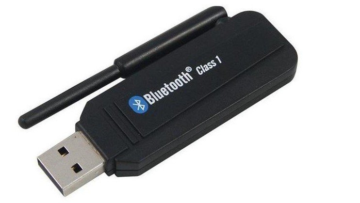 Как подключить usb bluetooth адаптер к магнитоле? - интернет-журнал "дом и быт"