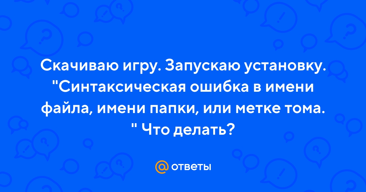 Как разблокировать загрузчик xiaomi