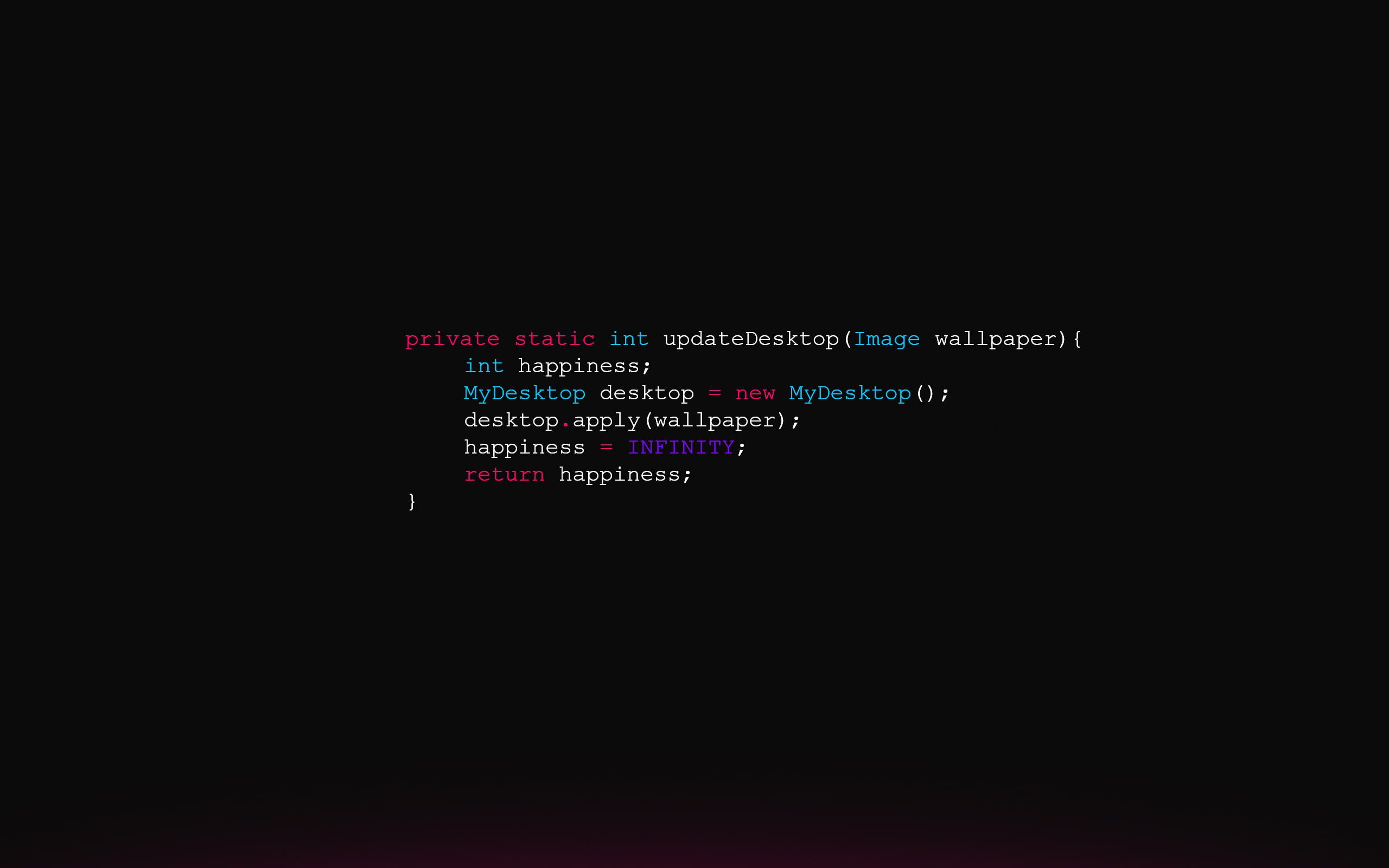 Java move file | directory method with examples - eyehunts