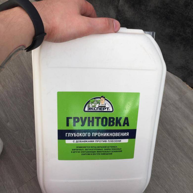 Как и для чего применять куриный помёт?