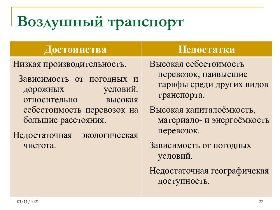 Бунтарка: что оно значит и как проявляется