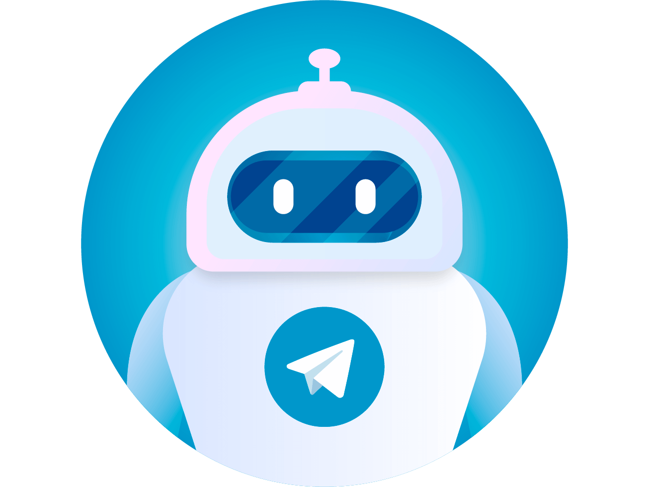 Как открыть свой аккаунт в telegram и настроить json session файлы - znaemobovsem.ru