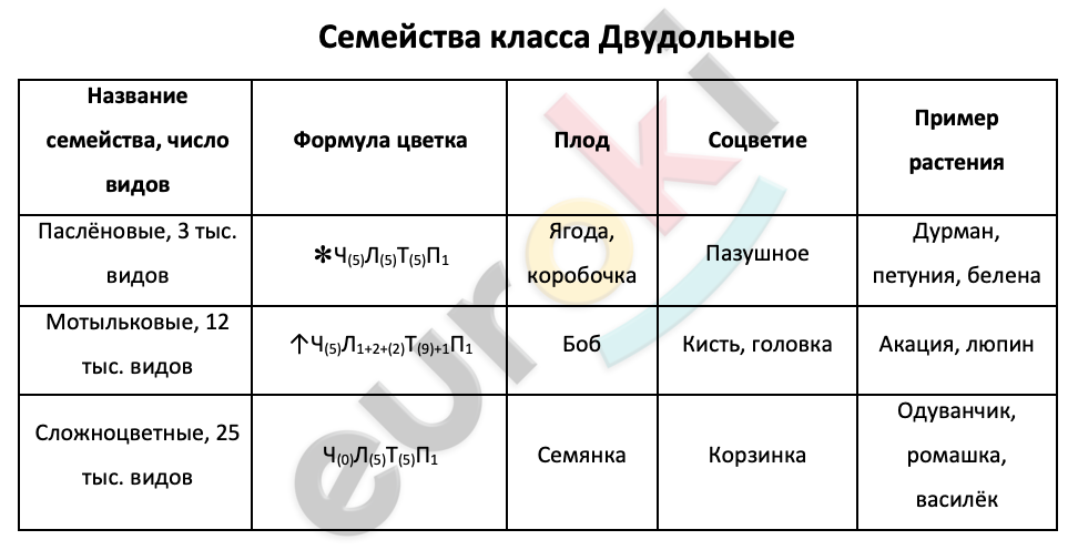 Цветок - читайте бесплатно в онлайн энциклопедии «знание.вики»