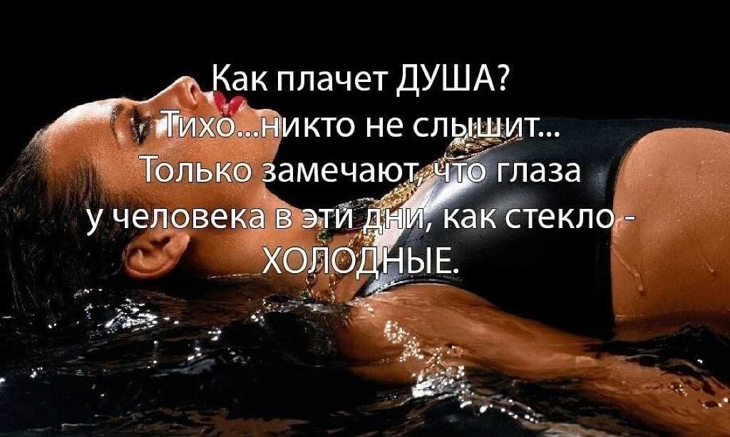 Как помочь человеку? нужен совет - страна мам
