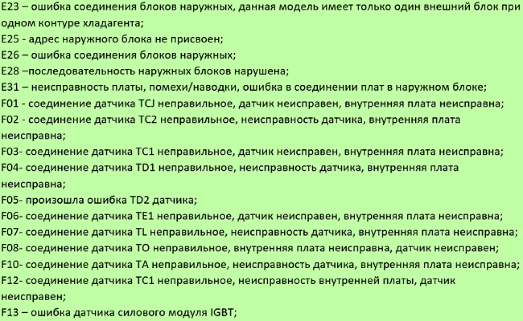 Как исправить ошибку драйвера code 32 в windows 10