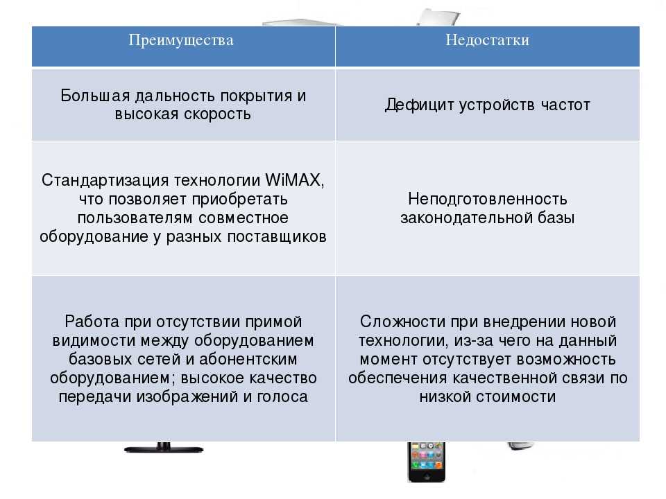Кто такая бунтарка: определение, характеристики и примеры