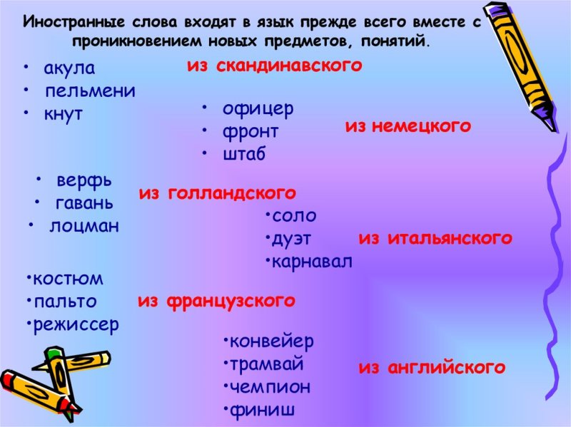 Что значит болюс по армянски