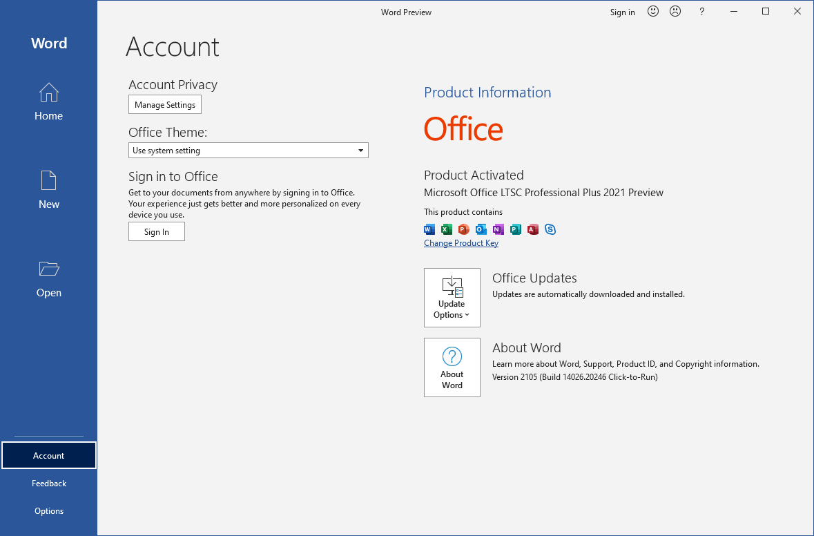 10 мифов windows 10 ltsc, которые никогда не умрут – вадим стеркин