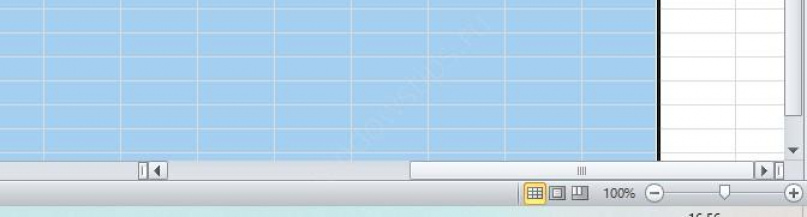 Microsoft excel: конспект кратко | изучение основ программы и полезные советы