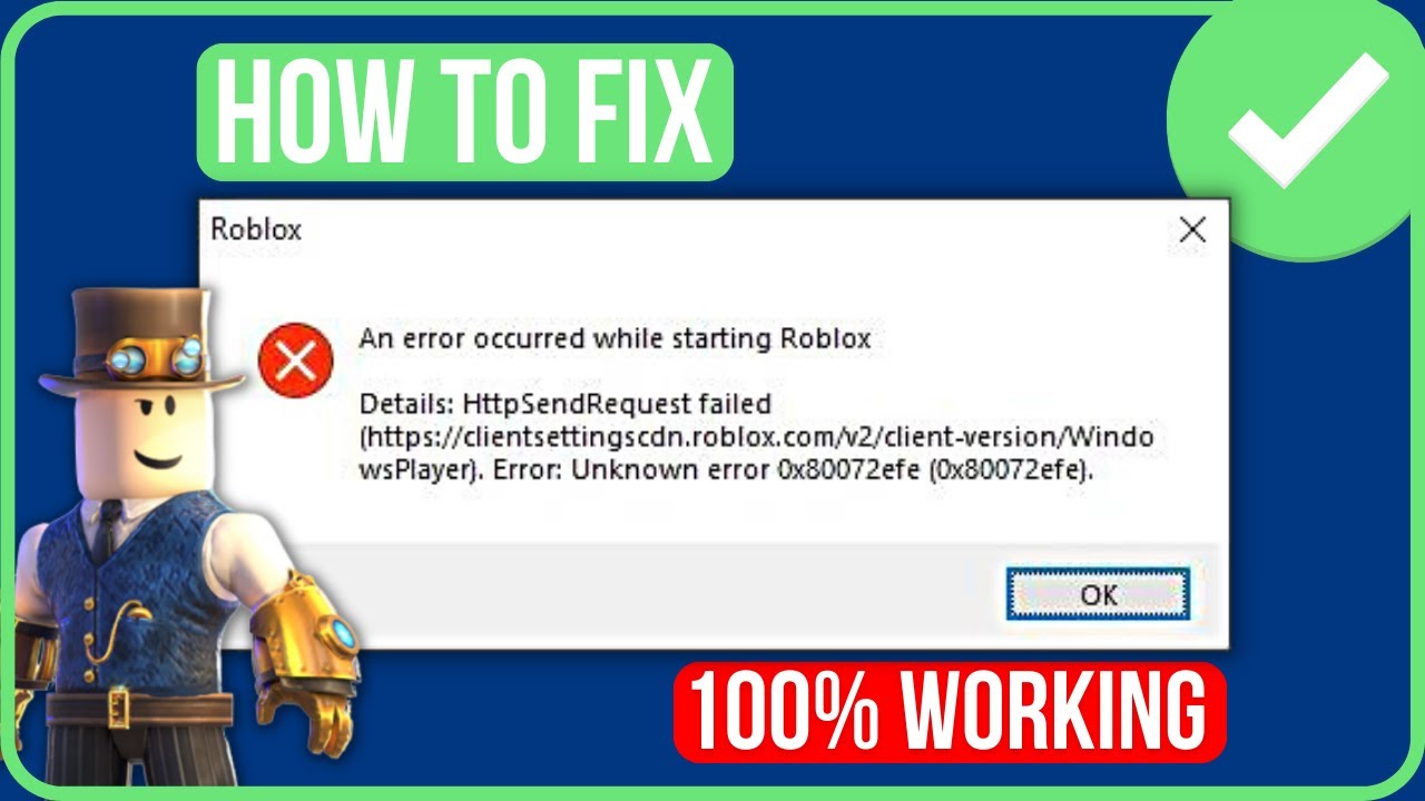 Почему roblox такая популярная?