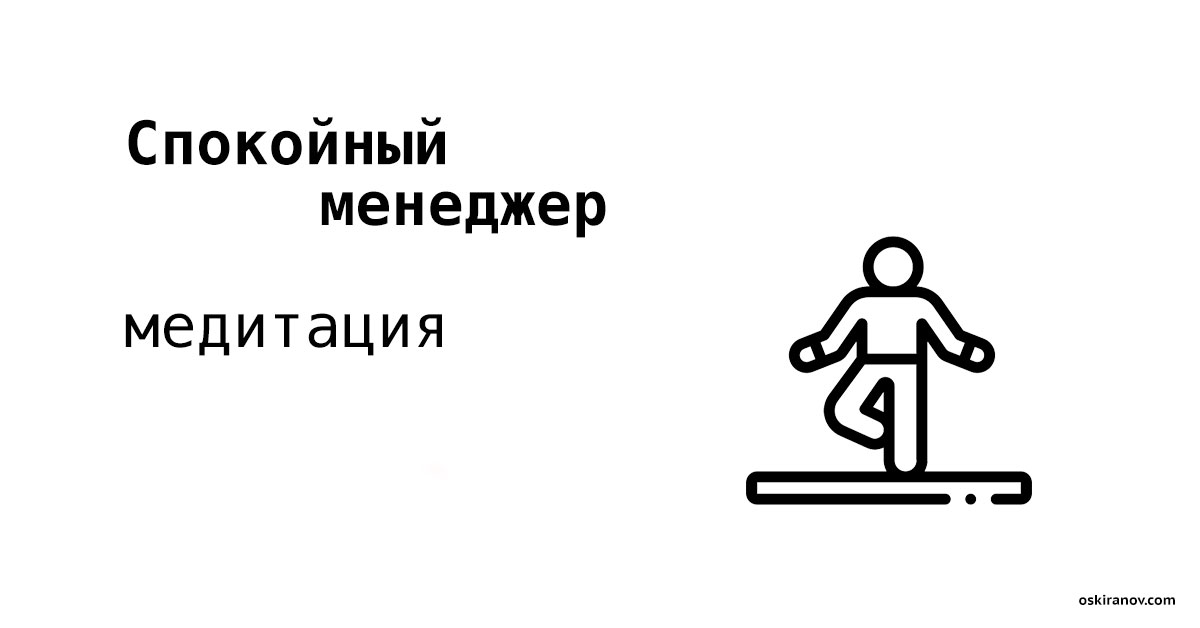 Исправляем ошибку установки office в windows 10