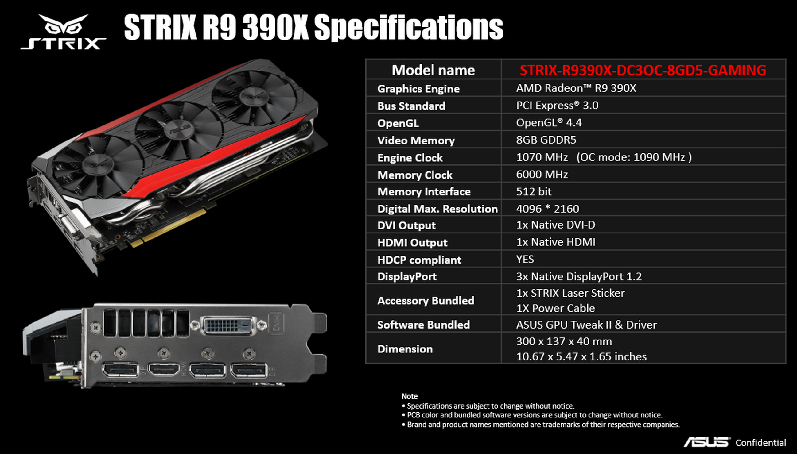 Список-таблица видеокарт amd ati radeon | amd news
список-таблица видеокарт amd ati radeon | amd news