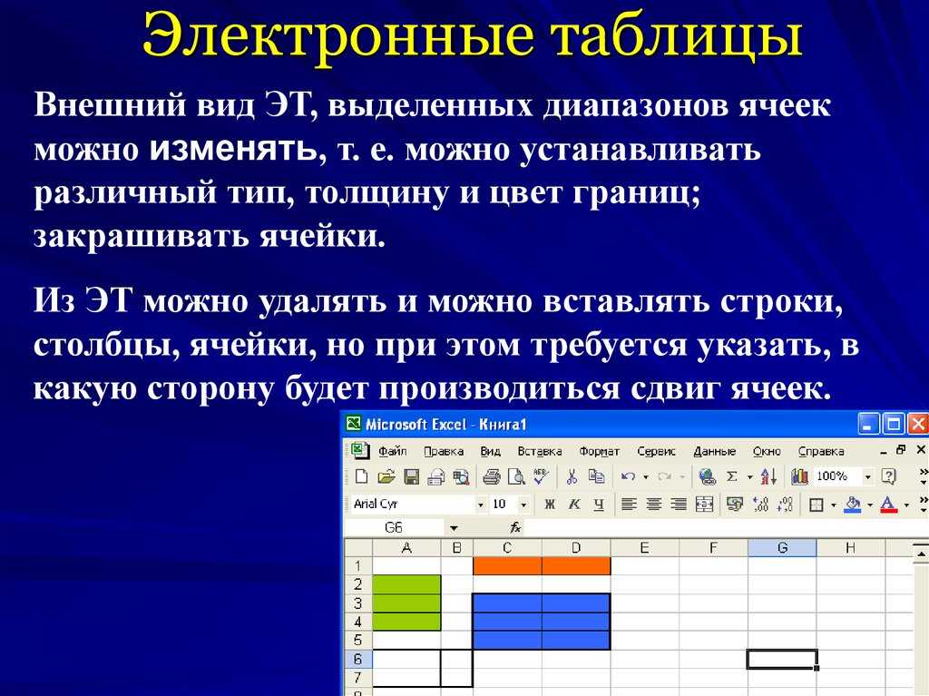 Помощь по работе с windowsexcel