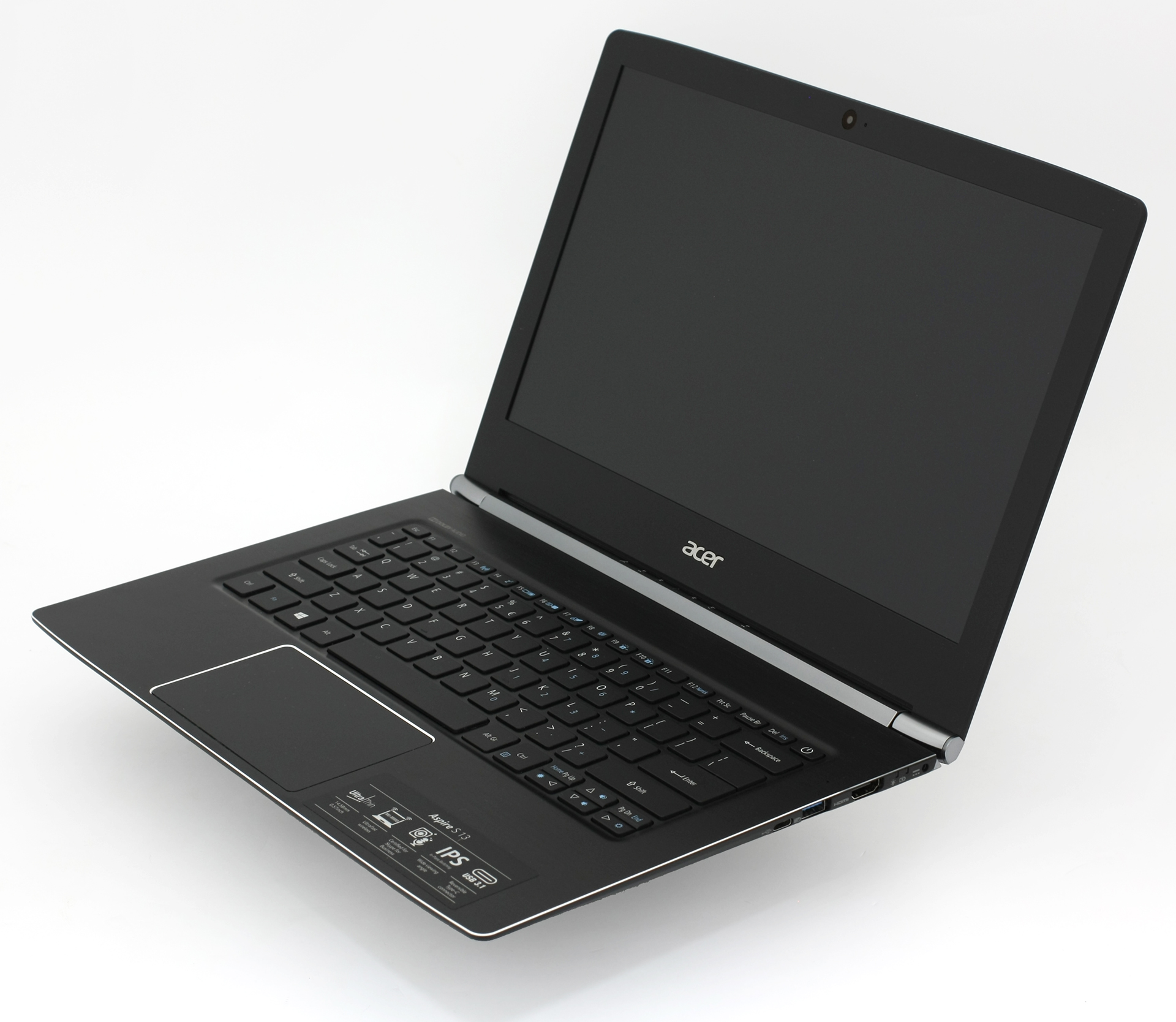 Acer