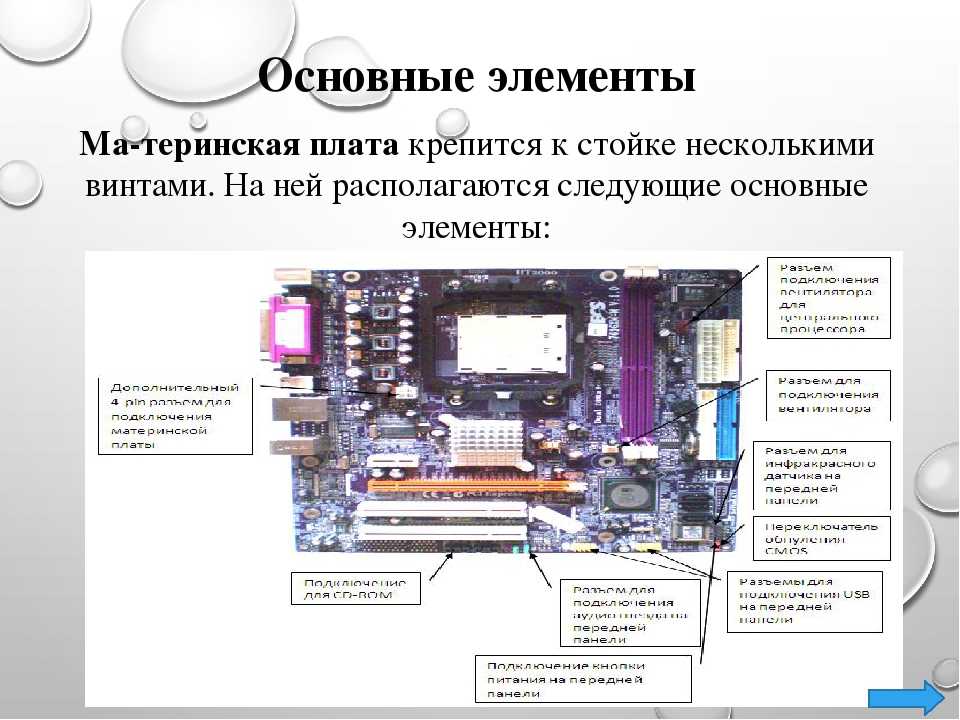Asus p5k схема подключения передней панели - пк знаток
