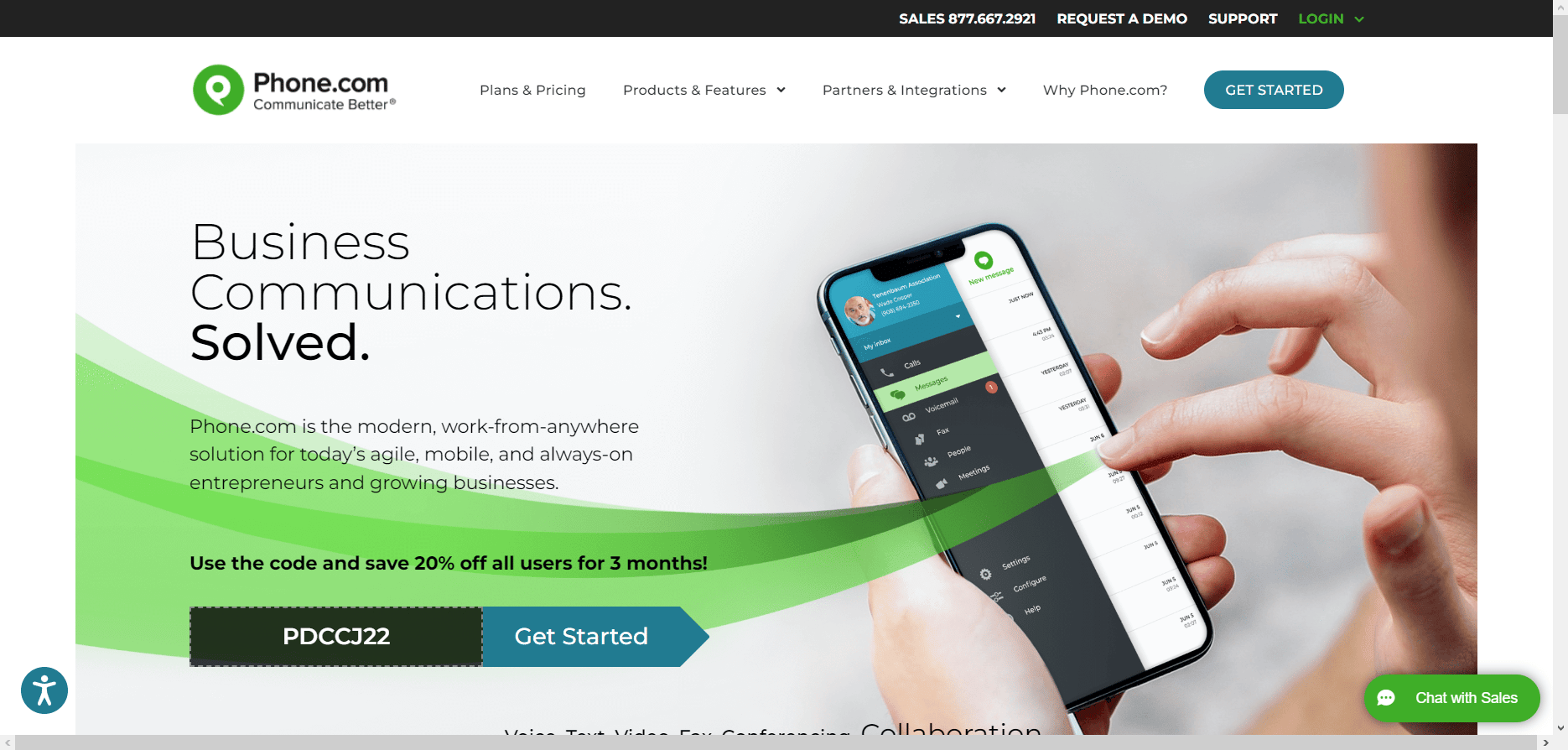 Что такое wifi calling, как работает функционал, особенности настройки звонков