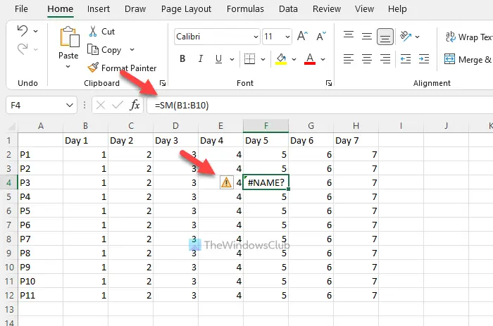 Microsoft office excel - что это? - офисгуру