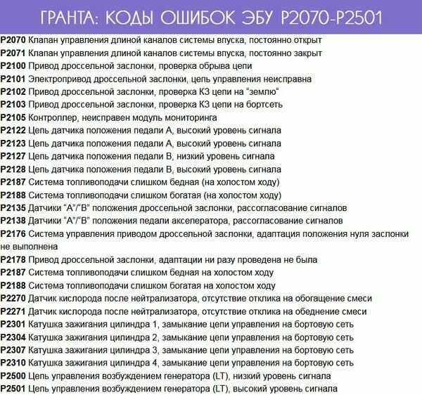 Как исправить ошибки c windows system32?