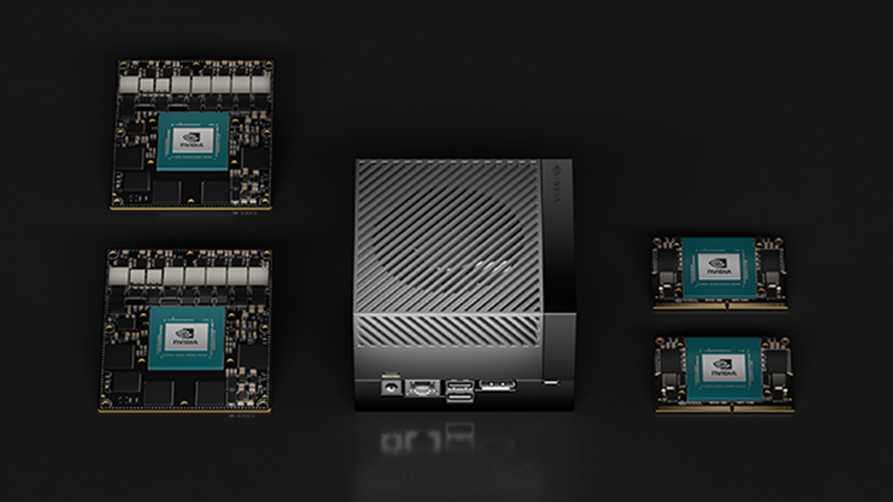 Nvidia platform controller and framework ошибка 31 - как исправить? - poznaniyamscan.ru