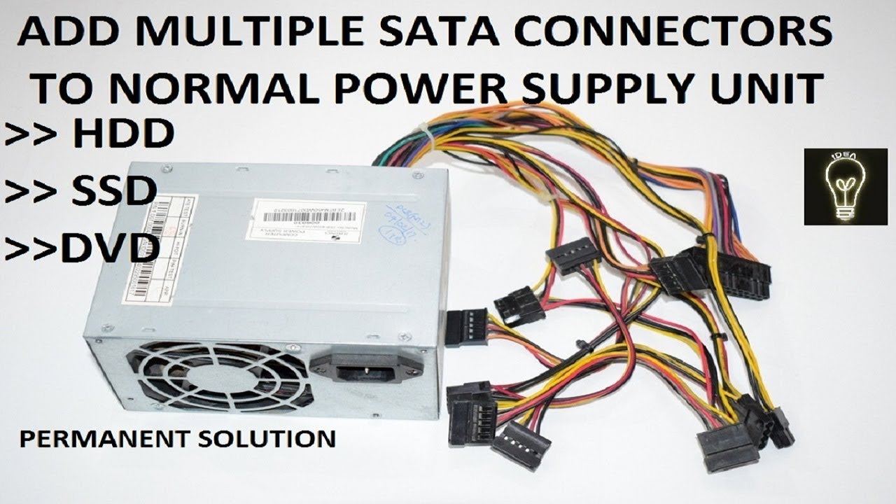 Faq битва hdd и ssd. в чём разница и какой выбрать?