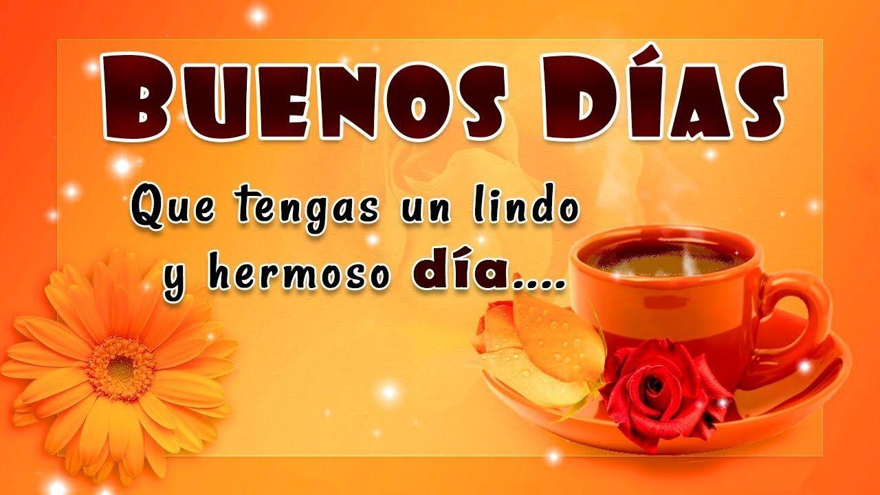 Значение фразы "buenos dias pedrilas" - расшифровка и перевод