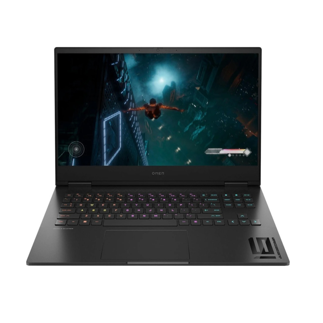 Клавиатура для ноутбука hp hq tre 71025: обзор и особенности