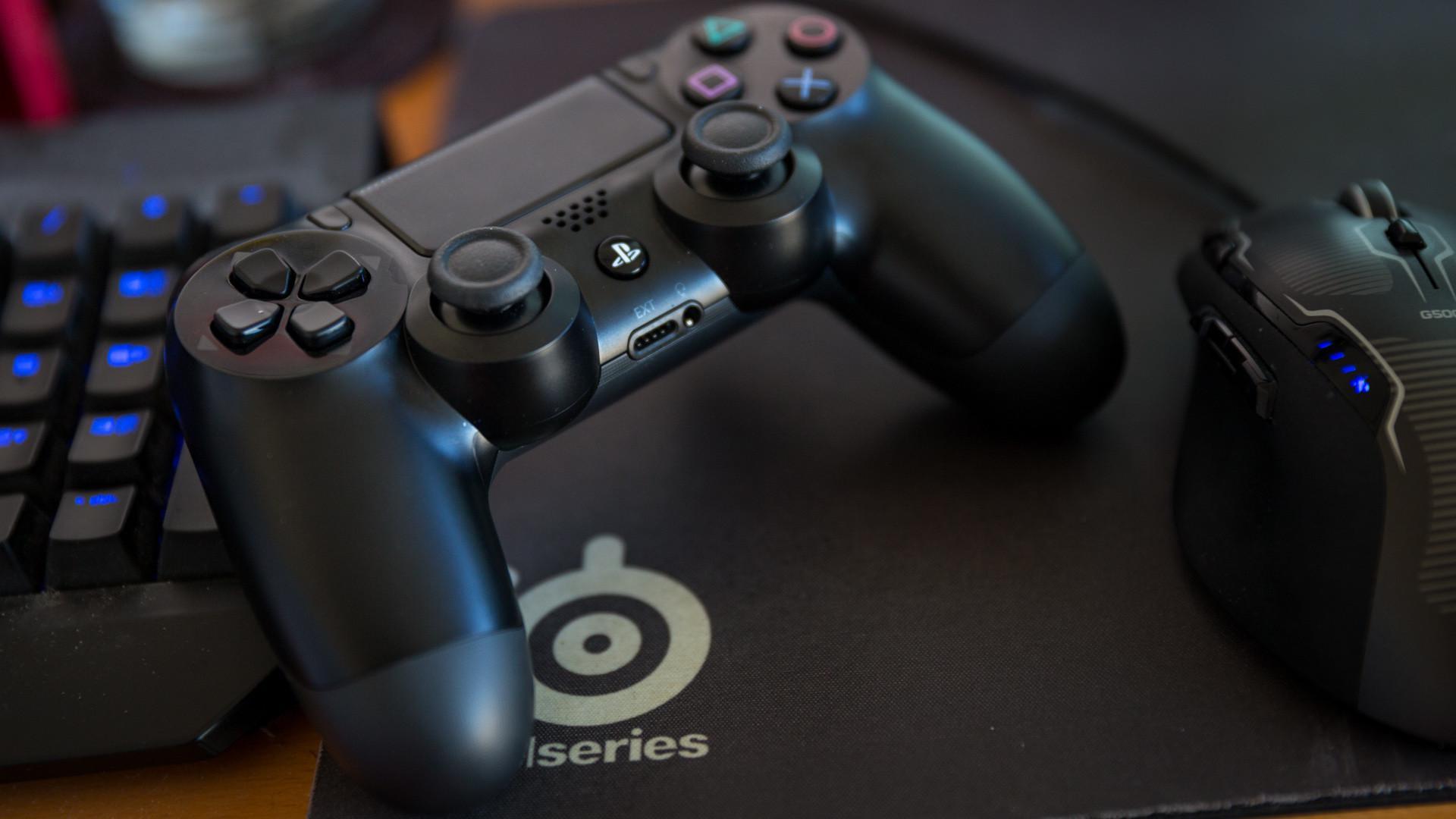 Как подключить wireless controller x3: пошаговая инструкция - ishyfaq.ru