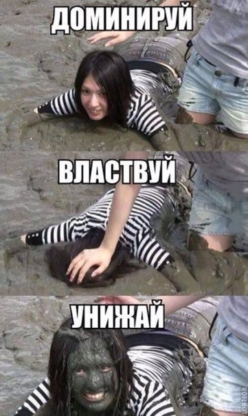 Доминант и сабмиссив кто это в отношениях и сексе, тест на доминантность