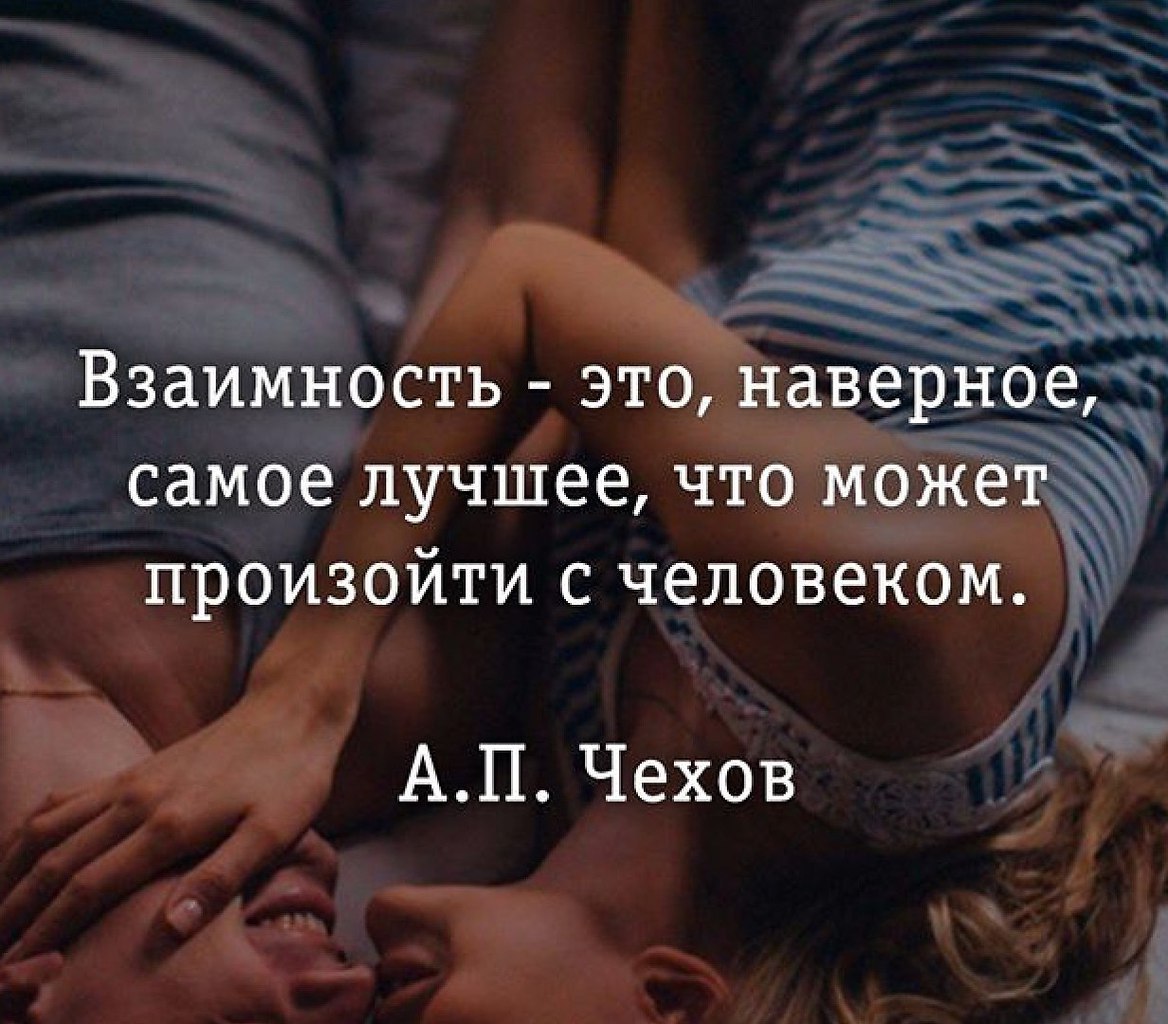 Людвиг витгенштейн