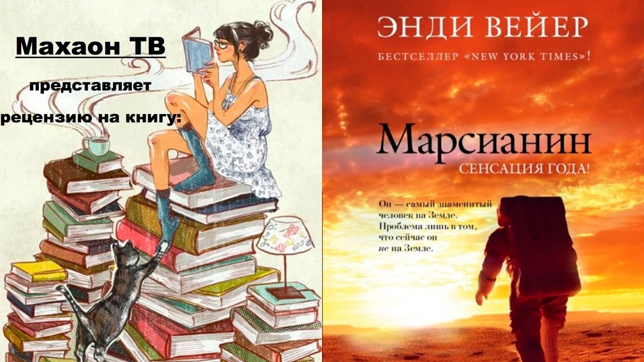 Аннотация — что это? 5 видов и как пользоваться