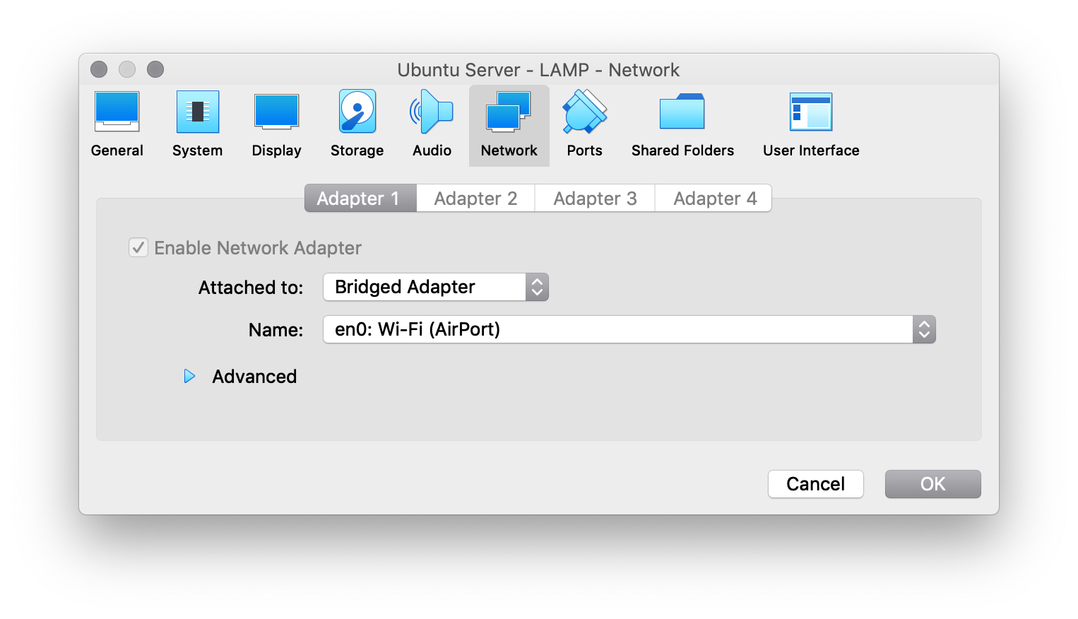 Как перенести виртуальные машины virtualbox на другой диск или другой компьютер - zalinux.ru