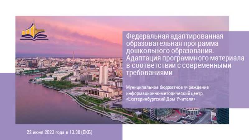 Лучшие бесплатные шестнадцатеричные редакторы (hex)