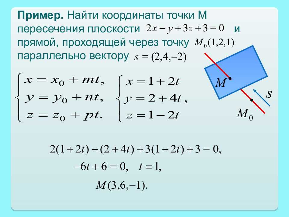 Math-public:vektory-koordinaty-vektorov [президентский фмл №239]