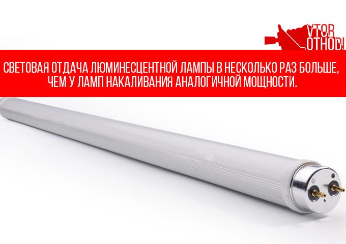 К чему лопается лампочка в доме примета