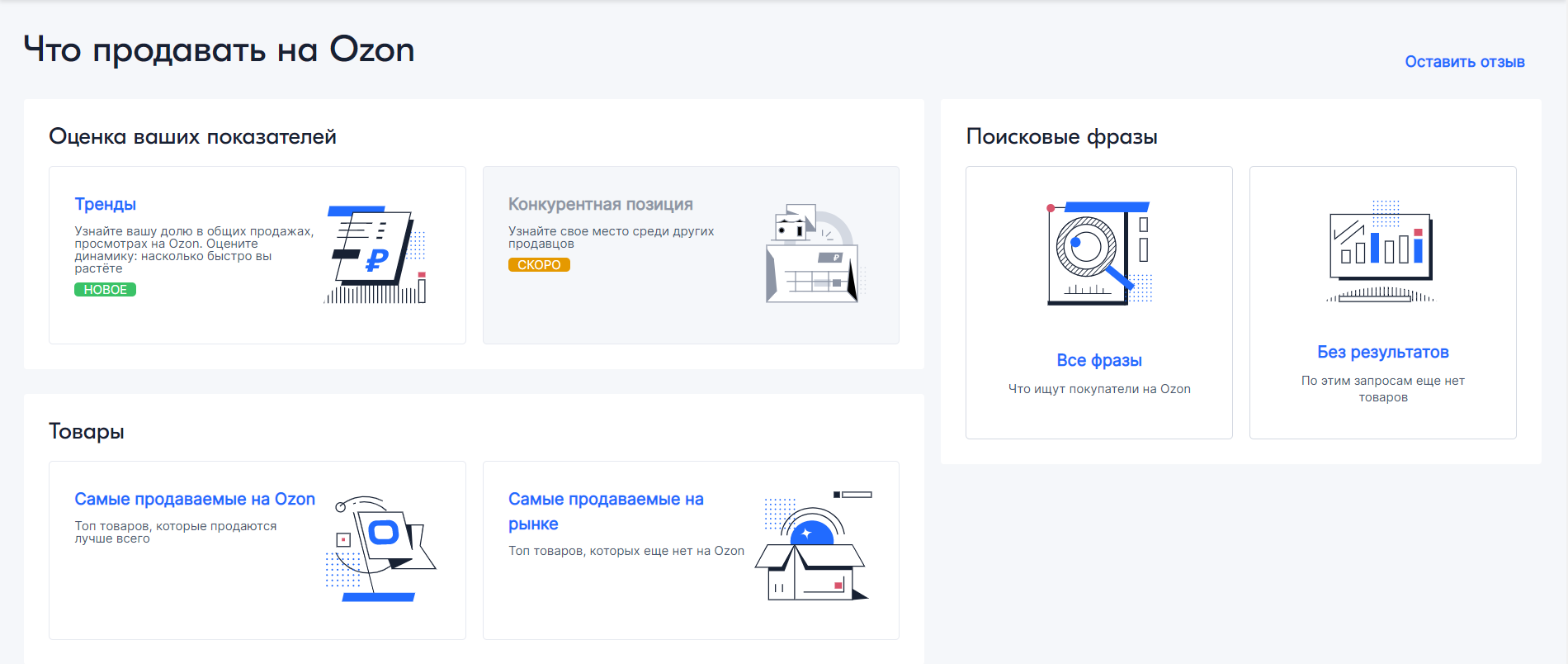 Как продавцу подключиться к ozon пошагово: регистрация, договор и электронный документооборот