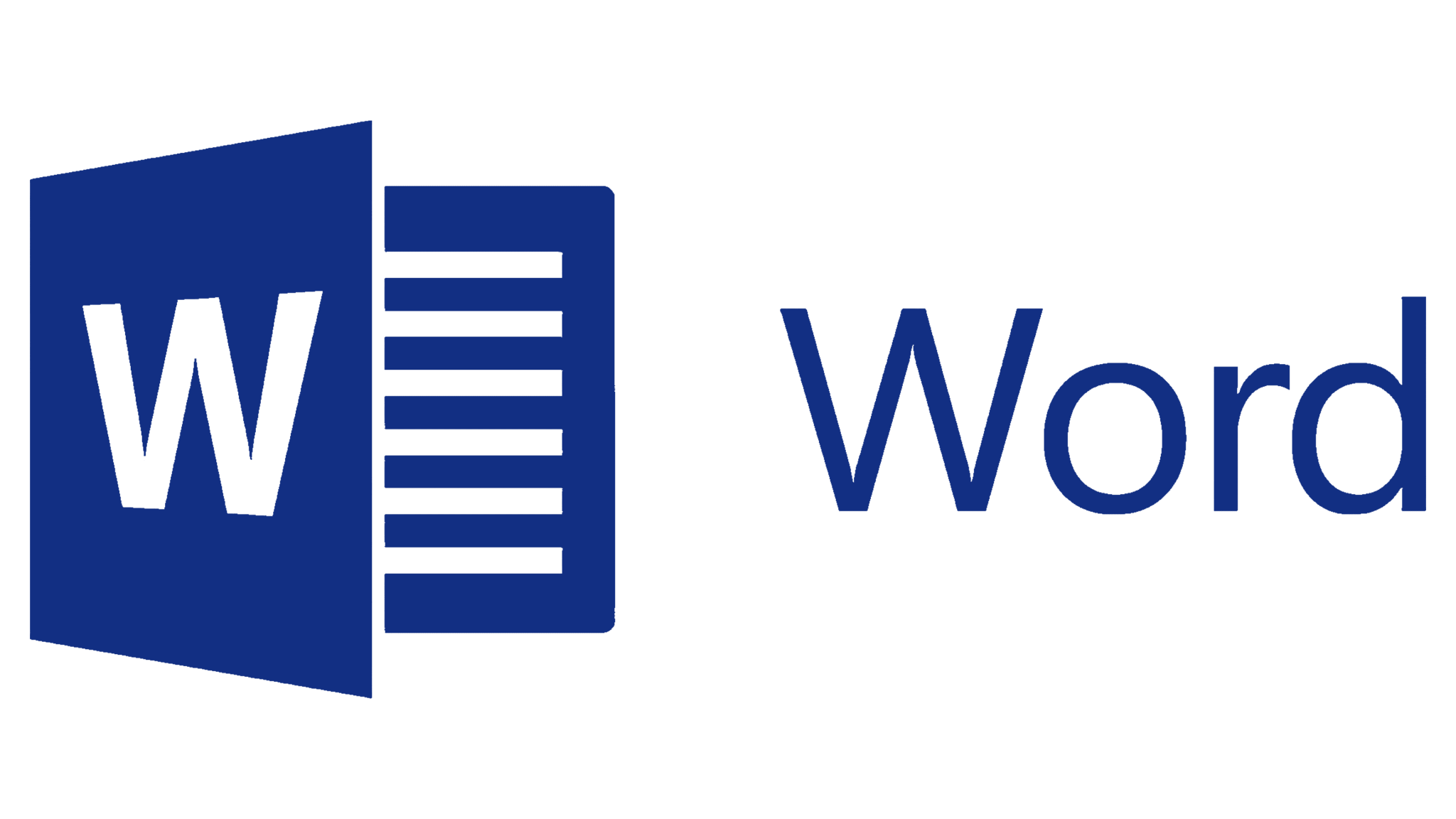 Простая инструкция - как изменить настройки курсора в microsoft word - sprositop.ru