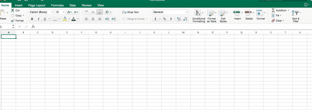 Как вызвать команду сервис в excel? - онлайн справочник по настройке гаджетов