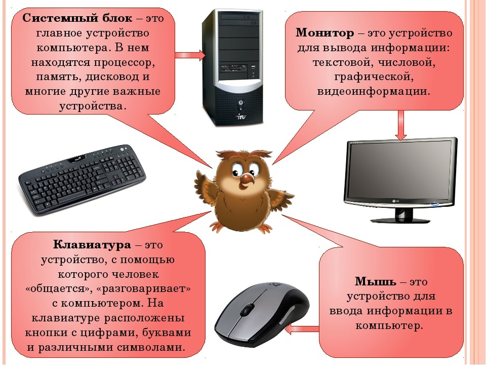 Мощность алфавита в информатике ️ алфавитный подход к измерению