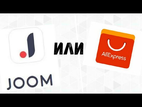 Pcs – что это на алиэкспресс? значение аббревиатуры pcs